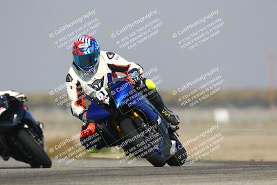 media/Nov-03-2025-Lets Ride (Mon) [[4d74c1c4d3]]/B Group/1020am (Sweeper)/